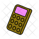 پیش‌نمایش فایل calculator-12258506 از پک آموزش و یادگیری، بخش ۲
