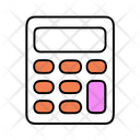 پیش‌نمایش فایل calculator-12258507 از پک آموزش و یادگیری، بخش ۲