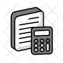 پیش‌نمایش فایل calculator-12258509 از پک آموزش و یادگیری، بخش ۲