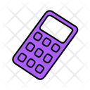 پیش‌نمایش فایل calculator-12258510 از پک آموزش و یادگیری، بخش ۲