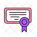 پیش‌نمایش فایل certificate-12258511 از پک آموزش و یادگیری، بخش ۲
