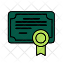 پیش‌نمایش فایل certificate-12258512 از پک آموزش و یادگیری، بخش ۲
