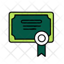 پیش‌نمایش فایل certificate-12258514 از پک آموزش و یادگیری، بخش ۲
