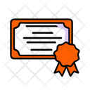 پیش‌نمایش فایل certificate-12258515 از پک آموزش و یادگیری، بخش ۲