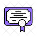 پیش‌نمایش فایل certificate-12258516 از پک آموزش و یادگیری، بخش ۲