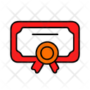 پیش‌نمایش فایل certificate-12258518 از پک آموزش و یادگیری، بخش ۲
