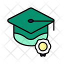 پیش‌نمایش فایل diploma-12259050 از پک آموزش و یادگیری، بخش ۴