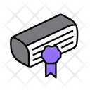 پیش‌نمایش فایل diploma-12259052 از پک آموزش و یادگیری، بخش ۴