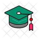 پیش‌نمایش فایل diploma-12259053 از پک آموزش و یادگیری، بخش ۴