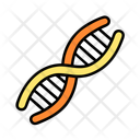 پیش‌نمایش فایل dna-strand-12259055 از پک آموزش و یادگیری، بخش ۴
