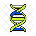 پیش‌نمایش فایل dna-strand-12259056 از پک آموزش و یادگیری، بخش ۴