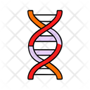 پیش‌نمایش فایل dna-strand-12259057 از پک آموزش و یادگیری، بخش ۴