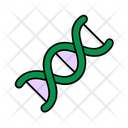 پیش‌نمایش فایل dna-strand-12259058 از پک آموزش و یادگیری، بخش ۴