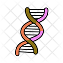 پیش‌نمایش فایل dna-strand-12259059 از پک آموزش و یادگیری، بخش ۴