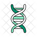 پیش‌نمایش فایل dna-strand-12259060 از پک آموزش و یادگیری، بخش ۴