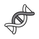 پیش‌نمایش فایل dna-strand-12259062 از پک آموزش و یادگیری، بخش ۴