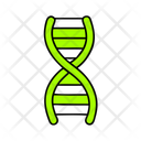 پیش‌نمایش فایل dna-strand-12259063 از پک آموزش و یادگیری، بخش ۴