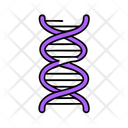 پیش‌نمایش فایل dna-strand-12259064 از پک آموزش و یادگیری، بخش ۴