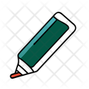 پیش‌نمایش فایل eraser-12259065 از پک آموزش و یادگیری، بخش ۴