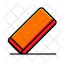 پیش‌نمایش فایل eraser-12259066 از پک آموزش و یادگیری، بخش ۴