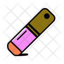 پیش‌نمایش فایل eraser-12259067 از پک آموزش و یادگیری، بخش ۴