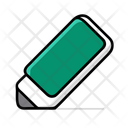 پیش‌نمایش فایل eraser-12259069 از پک آموزش و یادگیری، بخش ۴