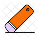 پیش‌نمایش فایل eraser-12259070 از پک آموزش و یادگیری، بخش ۴