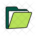 پیش‌نمایش فایل folders-12259071 از پک آموزش و یادگیری، بخش ۴