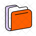 پیش‌نمایش فایل folders-12259072 از پک آموزش و یادگیری، بخش ۴