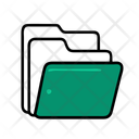 پیش‌نمایش فایل folders-12259075 از پک آموزش و یادگیری، بخش ۴