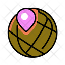 پیش‌نمایش فایل globe-12259079 از پک آموزش و یادگیری، بخش ۴