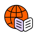 پیش‌نمایش فایل globe-12259082 از پک آموزش و یادگیری، بخش ۴