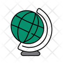 پیش‌نمایش فایل globe-12259083 از پک آموزش و یادگیری، بخش ۴
