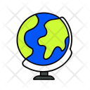 پیش‌نمایش فایل globe-12259084 از پک آموزش و یادگیری، بخش ۴