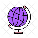 پیش‌نمایش فایل globe-12259085 از پک آموزش و یادگیری، بخش ۴