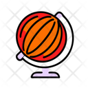 پیش‌نمایش فایل globe-12259086 از پک آموزش و یادگیری، بخش ۴