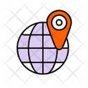 پیش‌نمایش فایل globe-12259087 از پک آموزش و یادگیری، بخش ۴