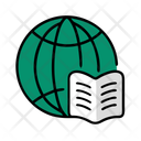 پیش‌نمایش فایل globe-12259089 از پک آموزش و یادگیری، بخش ۴
