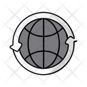 پیش‌نمایش فایل globe-12259090 از پک آموزش و یادگیری، بخش ۴