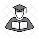 پیش‌نمایش فایل homework-12259151 از پک آموزش و یادگیری، بخش ۵