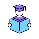 پیش‌نمایش فایل homework-12259152 از پک آموزش و یادگیری، بخش ۵