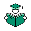 پیش‌نمایش فایل homework-12259153 از پک آموزش و یادگیری، بخش ۵