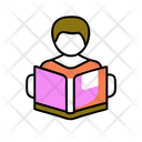 پیش‌نمایش فایل homework-12259154 از پک آموزش و یادگیری، بخش ۵