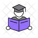 پیش‌نمایش فایل homework-12259155 از پک آموزش و یادگیری، بخش ۵