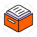 پیش‌نمایش فایل homeworkeducation-and-learning-12259150 از پک آموزش و یادگیری، بخش ۵