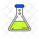 پیش‌نمایش فایل laboratory-flask-12259156 از پک آموزش و یادگیری، بخش ۵
