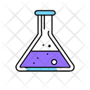 پیش‌نمایش فایل laboratory-flask-12259157 از پک آموزش و یادگیری، بخش ۵