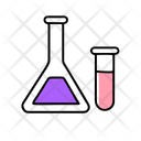 پیش‌نمایش فایل laboratory-flask-12259158 از پک آموزش و یادگیری، بخش ۵