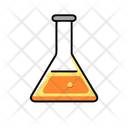 پیش‌نمایش فایل laboratory-flask-12259159 از پک آموزش و یادگیری، بخش ۵