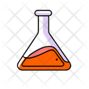 پیش‌نمایش فایل laboratory-flask-12259160 از پک آموزش و یادگیری، بخش ۵